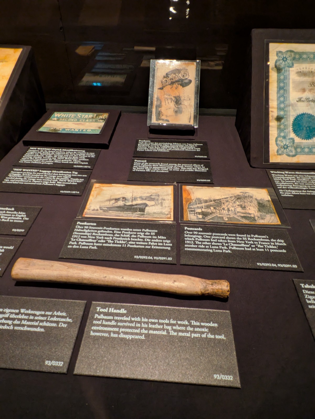 PXL 20241217 122510383.NIGHT